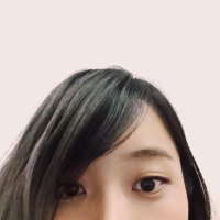 つなみん (@18txns) 's Twitter Profile