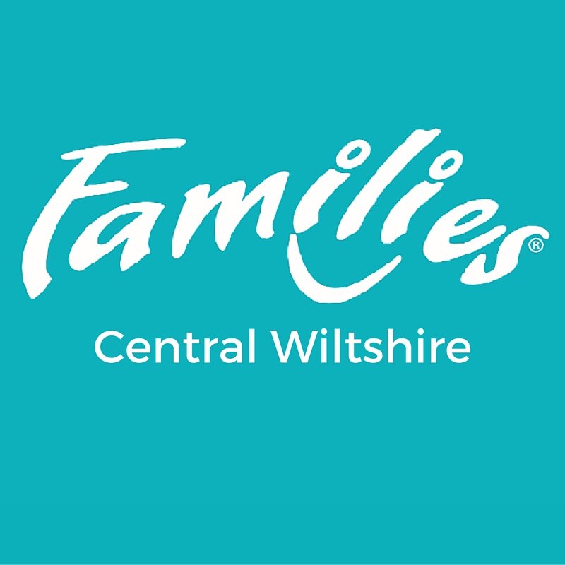 Endless ideas for families to see & do with children in Central Wiltshire. We are here to help parents have more #familyfun with their kids!