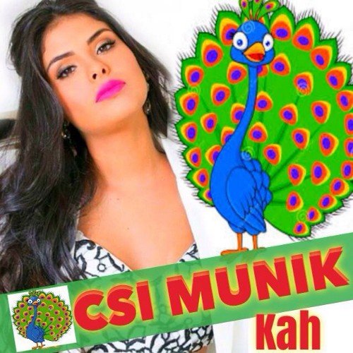 #MUNIKMESEGUIU ❤ ❤❤  Todos nascem iguais... Mas os Melhores se tornam Munikers... Integrante do melhor grupo  #CSIMUNIK ❤