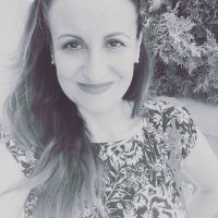 María José Mesa Olea (@mjmesaolea) 's Twitter Profile Photo