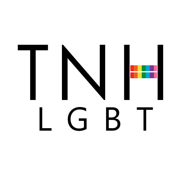 The New Hollywood LGBT is a 501c3 non-profit leadership group of out entertainment industry professionals.