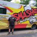 @smashedfoodtruck (@smashedfoodtruc) Twitter profile photo @smashedfoodtruck (@smashedfoodtruc) Twitter profile photo