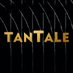Tantale (@tantale_lefilm) Twitter profile photo Tantale (@tantale_lefilm) Twitter profile photo