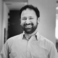 Shahzad Khan, PhD (@skhanyz) 's Twitter Profile