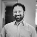 Shahzad Khan, PhD (@skhanyz) Twitter profile photo Shahzad Khan, PhD (@skhanyz) Twitter profile photo