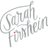 Sarah Firshein