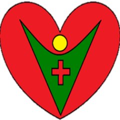 healthhamesha's profile picture. A application which is made for sharing knowledge about Health and Diseases regarding it and how can we tackle them. 
https://t.co/o1icm1dsnm