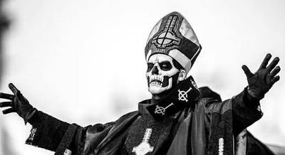 Kevinuril's profile picture. lfc