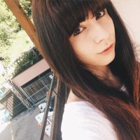 Vicky ϟ (@zoomintovicky) 's Twitter Profile