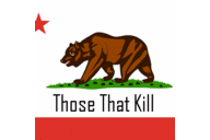 Ian Redding - @ianredding - Twitter