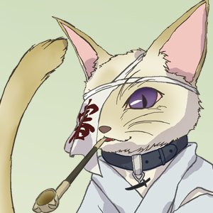 エージさんのプロフィール画像