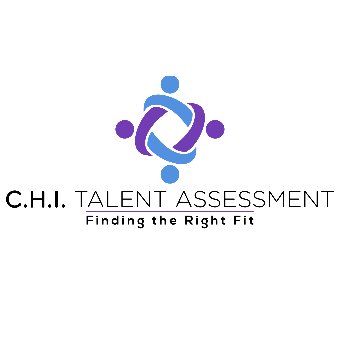C.H.I. Talent Assessment are specialists in candidate assessment and analysis. Helping businesses select the best candidate from their applicants, every time.