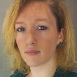 lilidragonne's profile picture. Working in healthcare field. Interested in #marketing, #Strategy,#Digital #Innovation, #travels, #santé #voyages #ForeignLanguages. Tweets are my own.