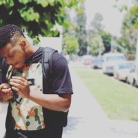 ShonuFF The Producer (@shonuffslapps) 's Twitter Profile