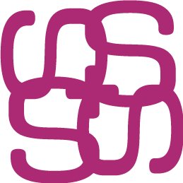 My name is Sam Pearce, and I help independent authors like you to self-publish professionally, affordably, and ethically.