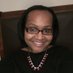 Ursula Herndon (@ursulaherndon) Twitter profile photo Ursula Herndon (@ursulaherndon) Twitter profile photo