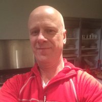 Karl Kadler (@karlkadler) 's Twitter Profile