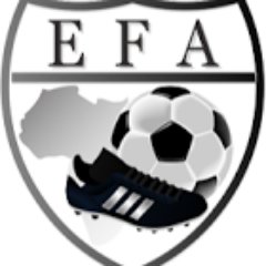 EFA_Football Profile Picture