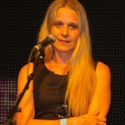 nefeliastro's profile picture. 