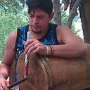 Savo (@22_sabo) Twitter