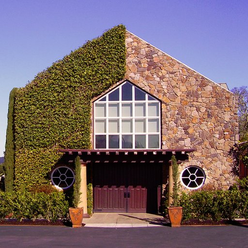 Historic, boutique, family owned winery specializing in Estate grown Cabernet Sauvignon and Chardonnay in the beautiful Napa Valley.