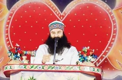 soni4534's profile picture. Network Tere Love ka.... MSG