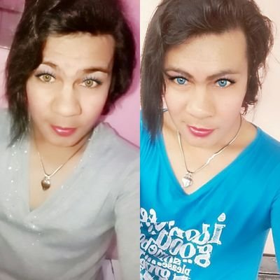 achi12l's profile picture. 