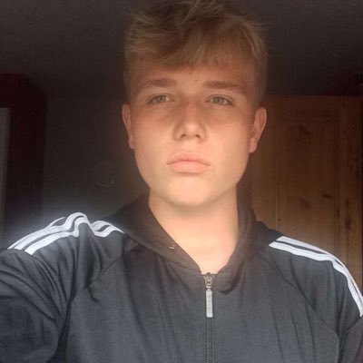 Hi, I am Josh. I am a 15 year old British YouTuber.My dream and goal has to be able to put a huge smile on people's faces since a very young age!