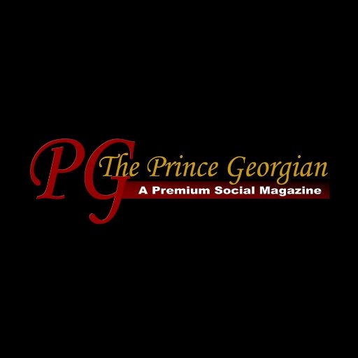 A Live Magazine and APP of all things Prince Georges County. Chat, Post, Share, Like, Advertise, Promote, and more with your subscription. Download for free.