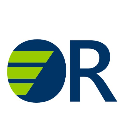 The annual international conference of the German Operations Research Society. Berlin, Sept 6–8.