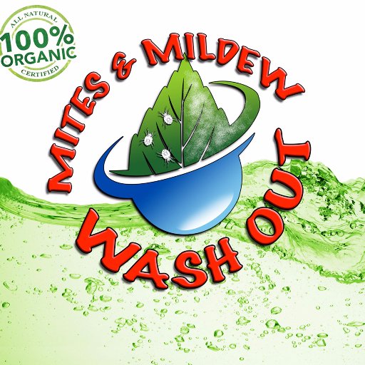 washoutgarden's profile picture. 100% organic all natural plant wash. You will love it! 
facebook: @mitesnmildewwashout
instagram: @mitesmildew