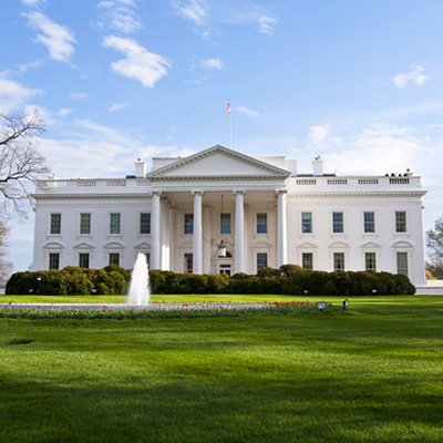 White House