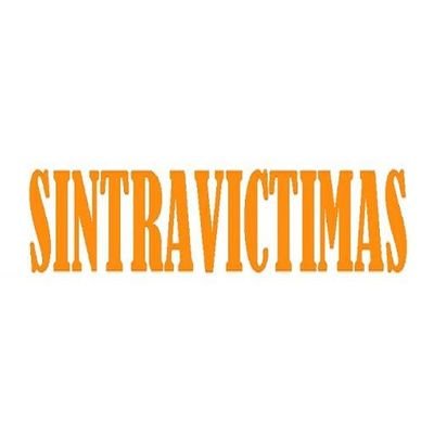 Sindicato de trabajadores de la Alta Consejería para los Derechos de las Víctimas, la Paz y la Reconciliación.