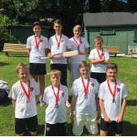 Stocksbridge High PE Dept (@stockspe) 's Twitter Profile