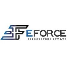 EForce InfoSystems is a revolutionary body in the field of #DataManagement, #PsychometricAssessments, #CloudSolutions.