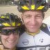 Jennifer J. Didier (@trianlivestrong) Twitter profile photo Jennifer J. Didier (@trianlivestrong) Twitter profile photo