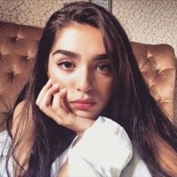 ميعاد (@memor781) 's Twitter Profile Photo ميعاد (@memor781) 's Twitter Profile Photo