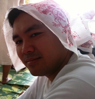 JerDDDD's profile picture. iPhone, condo, IT03