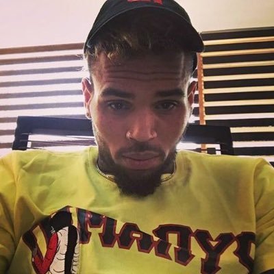 chrisrpgworkh_'s profile picture. yeah yeah yeah