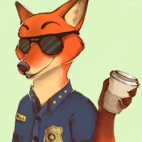 Nick Wilde (@sly_fox0) 's Twitter Profile