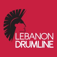Lebanon Drumline (@lebanondrumline) 's Twitter Profile
