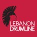 Lebanon Drumline (@lebanondrumline) Twitter profile photo Lebanon Drumline (@lebanondrumline) Twitter profile photo