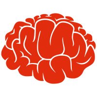 CAS Neuro Section (@cas_neuro) 's Twitter Profile