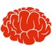 CAS Neuro Section (@cas_neuro) Twitter profile photo CAS Neuro Section (@cas_neuro) Twitter profile photo
