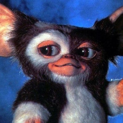 Feature documentary exploring the making and legacy of Gremlins and Gremlins 2