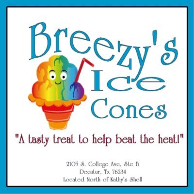 breezy_ice_cone's profile picture. 