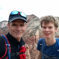Dennis Woodside (@dmwoodside) 's Twitter Profile