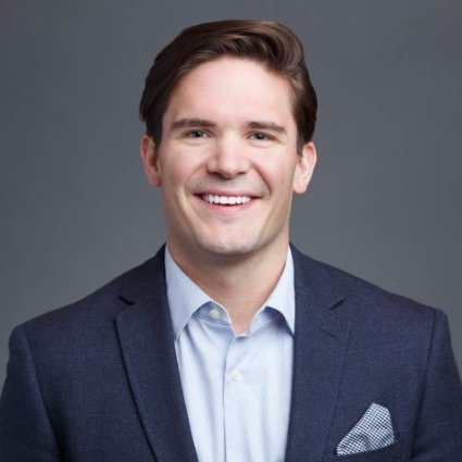 SnyderSays's profile picture. 