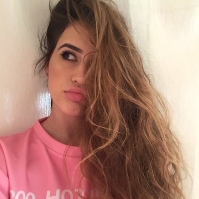 alba_rpgworkh's profile picture. 