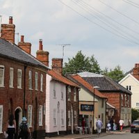 Loddon DBA (@loddondba) 's Twitter Profile Photo